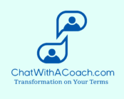 Chat With A Coach